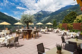 Hotel Krause - Tirol - 3