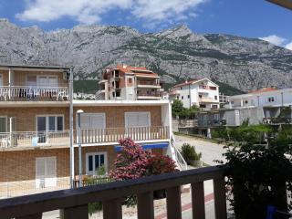 Apartmani i soba Andrijasevic - Makarska - 6