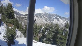 Chinar Resorts - Bāla Pīr Ziārat - 8