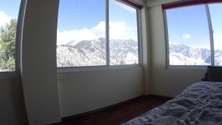 Chinar Resorts - Bāla Pīr Ziārat - 5