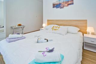 Sweet Dreams - Hvar - 0