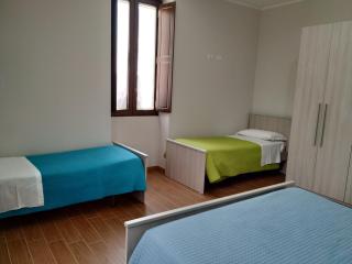 La casa di Bice - 9