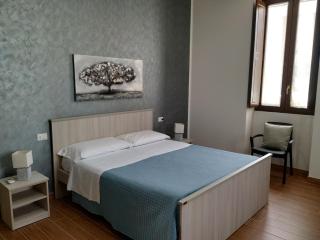 La casa di Bice - 8