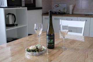 Apartman Duda - Pula - 2