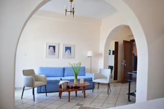 Hotel Adonis - Mikonos - 6