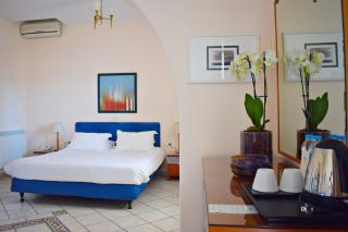 Hotel Adonis - Mikonos - 5