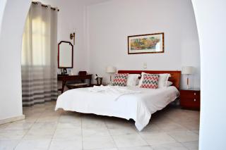 Hotel Adonis - Mikonos - 4