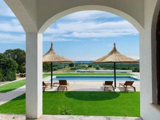 Apartmani Viktorija - Vrana - 2