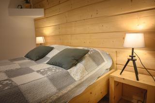 Apartament pod Skocznią - Zakopane - 2