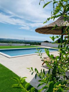 Apartmani Viktorija - Vrana - 5