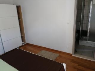 Villa Dada i Dida - 9