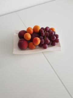 Apartmani MARELLA - Trogir - 5