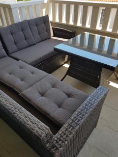 Apartmani MARELLA - Trogir - 3