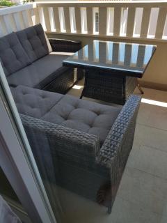 Apartmani MARELLA - Trogir - 2