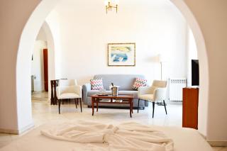 Hotel Adonis - Mikonos - 8