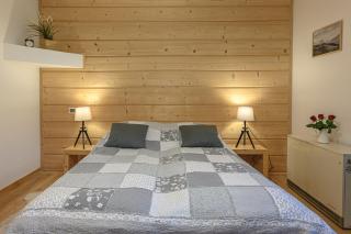 Apartament pod Skocznią - Zakopane - 3