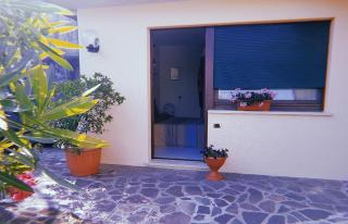 Stanza privata Oleandro - Gardone Riviera - 5