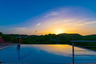 Corfu Sokraki Villas - Sokrakion - 7