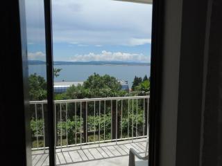 Romantic Guesthouse Porto close to Sandy beach - 9