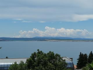 Romantic Guesthouse Porto close to Sandy beach - Crikvenica - 2