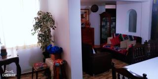 La Casa del Che Fernando - 1