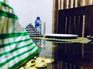 Loversleap bungalow - Nuwara Eliya - 9