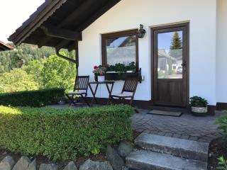 Landhaus Florian - Winterberg - 9
