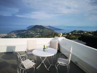 Villa Paradiso - Piano Conte - 5