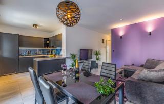 Apartment Sabina - 0