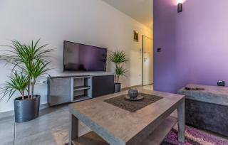 Apartment Sabina - 2
