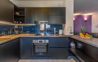 Apartment Sabina - 1