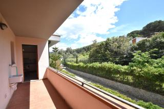 AGAVE - Terrazza attrezzata, clima e posto auto privato - Marina di Campo - 6