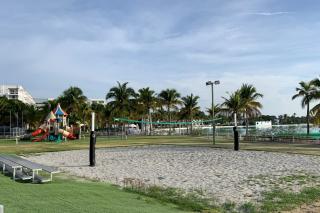 Town Center Paradise in Playa Blanca - Playa Blanca - 4