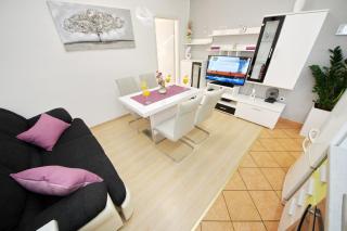 Apartment Paulin - Zadar - 1