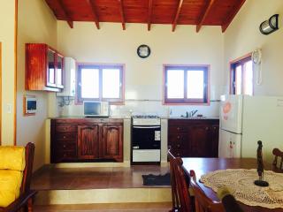 Mi Refugio - Merlo - 4