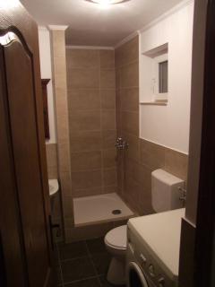 Transylvanian country house - 3