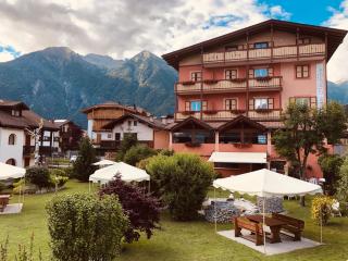 Hotel Miramonti - Pinzolo - 7