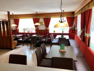 Hotel La Müda - Badia - 7
