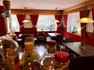 Hotel La Müda - 5