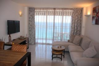 Ely Palace 8-2/1 - 8