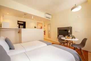 Feel Porto Codeçal Apartments - 1