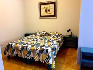 Gipsy Ranch Rooms - Cabarete - 6