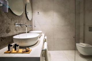 Odyssey Hotel - Agios Nikitas - 3