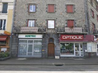 O'delices du Sancy - La Bourboule - 8