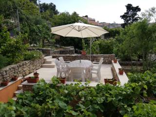 Apartment Luka - Mali Lošinj - 7