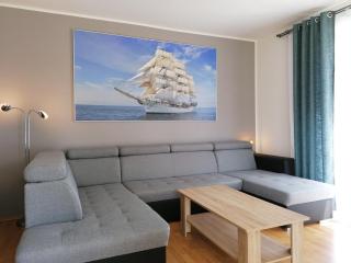 Apartment Riviera 503-1 Lipno Home - Lipno nad Vltavou - 3