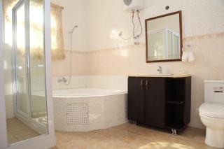 Afri-Royal Hotel - Accra - 3