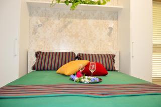 L'Aurora Apartments - Torre Lapillo - 1