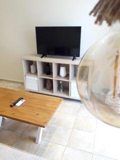 Bizaniou Apartment 69 - Preveza - 8