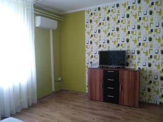 Inna Apartman - Hévíz - 9